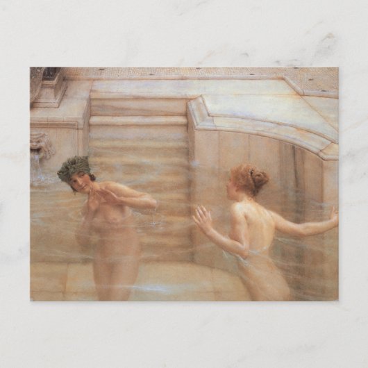 Een favoriete Aangepast in detail Briefkaart (Voorkant)