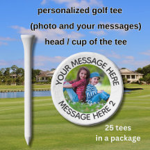 EEN FAVORIETE FOTO MET BOODSCHAP