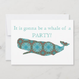 Een Feestje Om Nieuw Van Te Vertellen Kaart