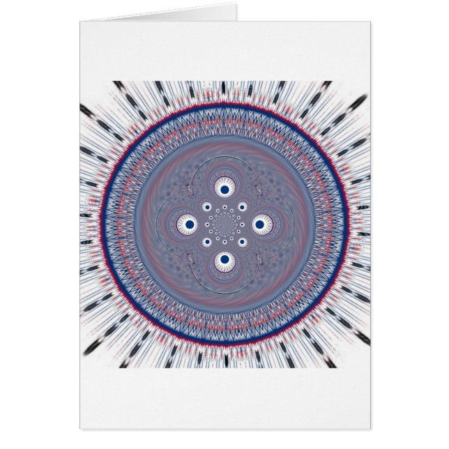 Een fijne dag (Voorkant)