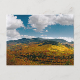 Een fijne dag briefkaart