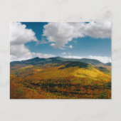 Een fijne dag briefkaart (Voorkant)