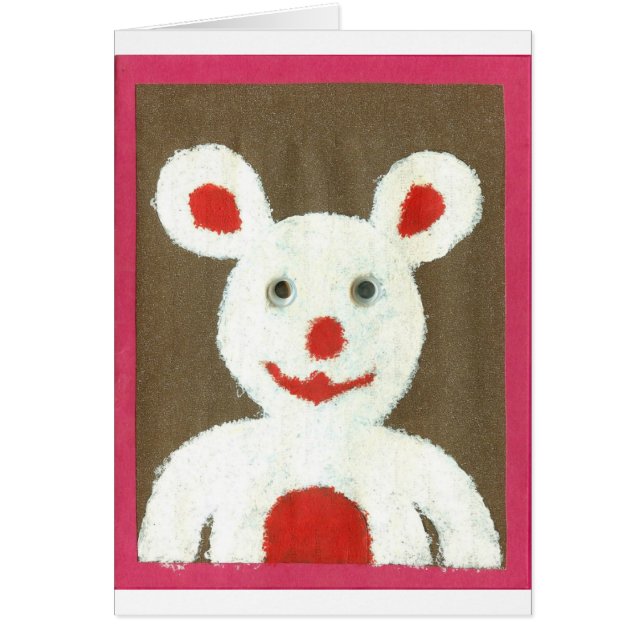 Een fijne dag en een betere nacht met dankbaarheid (Voorkant)