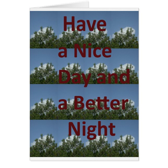 Een fijne dag.png (Voorkant)