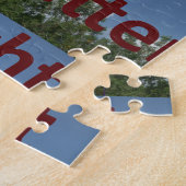 Een fijne dag.png legpuzzel (Zijkant)