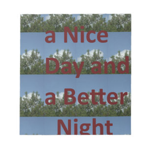 Een fijne dag.png notitieblok