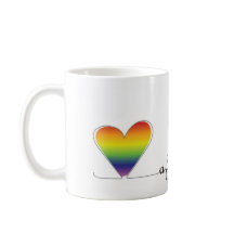 Een Fine Line Pride-editie