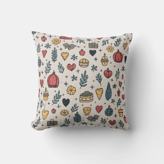 Een fluistering van bloemblaadjes kussen