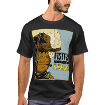 Een fluitje van bananen - apenklint (zwarte nero)