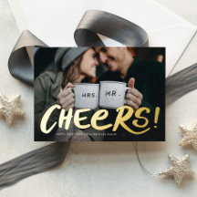 Een foto met veel gewaagd gelukkig nieuw jaar