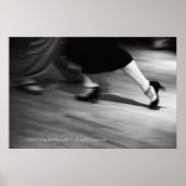 Een foto van ALXSw Poster (Voorkant)