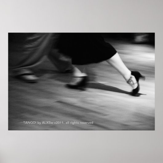 Een foto van ALXSw Poster (Voorkant)