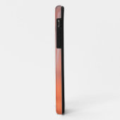 Een foto van de Golden Gate Bridge van San Francis Case-Mate iPhone Case (Achterkant/links)