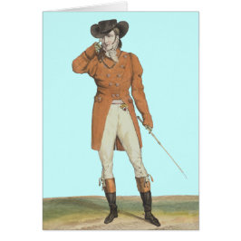 Een Franse "ongelooflijke", handige herenman