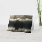 Een Frigon Xmas Kaart (Voorkant)