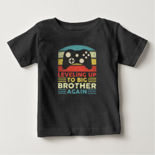 Een  gamer br.