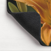 Een Garden Delight Mousepad Muismat (Hoek)