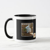 Eén Garden Down � Mok (Links)