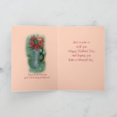 Een  gasbereik - aanpassen kaart (Binnen)