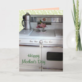 Een  gasbereik - aanpassen kaart