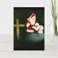 Een gebed voor Kerstmis