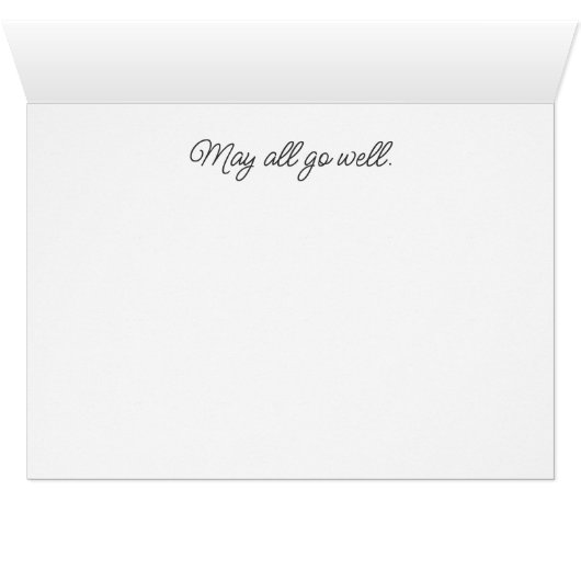 Een gebed zeggen (Binnen Horizontaal (Onder))