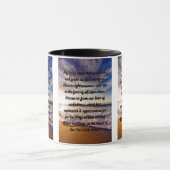 Een gebeden voor de uitvoering van de gezin-Mok me Mok (Midden)