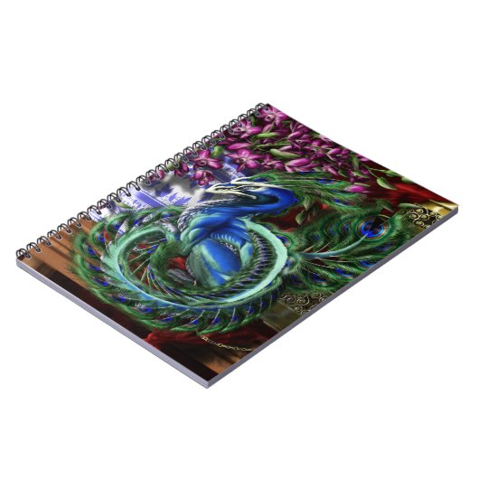 Een gebuilde, gebooste laptop notitieboek (Linkerzijde)