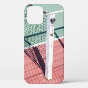 EEN GEDACHTE SCHOON VAN EEN POST AAN ÉÉN ZIJDE VAN Case-Mate iPhone CASE