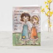 Een gedeelde kindertijd - de Kaart van de Dagen va (Gele Bloem)