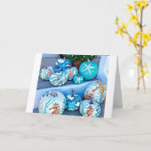 EEN GEDICHT VOOR JE VERJAARDAG ****** KAART (Gele Bloem)