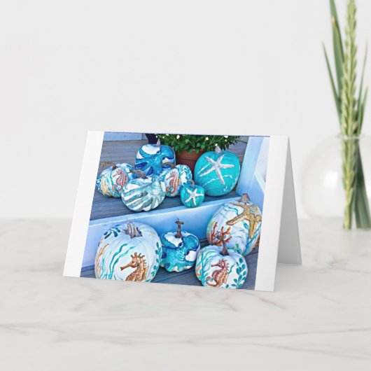 EEN GEDICHT VOOR JE VERJAARDAG ****** KAART (Voorkant)