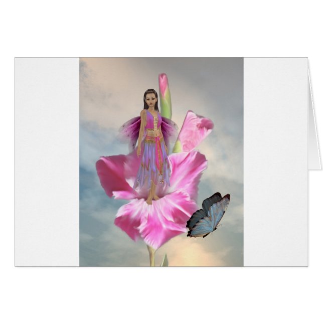 een geheim (Voorkant Horizontaal)