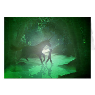 Een geheime plaatskaart