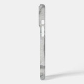 Een geïllustreerde verkenning van schoonheid in vr Case-Mate iPhone case (Achterkant / Links)