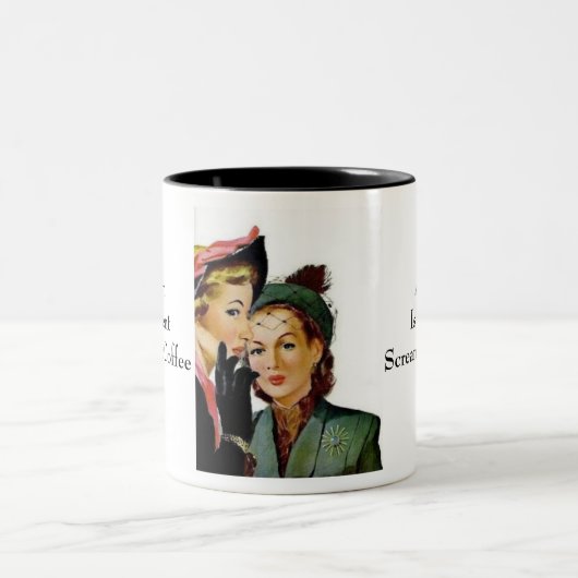 Een geit is een stilstaand geschenk voor de Mok va (Center)