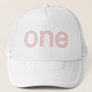 "Een Gekke Gans" Trucker Hat Pet