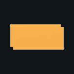 Een gele achtergrond met een menu<br><div class="desc">Het ontwerp is een helder geel vierkant met een uniforme kleur. Het lijkt een solide, vlak oppervlak te zijn zonder zichtbare textuur of patroon. De gele kleur is consistent over het hele lijst, waardoor het een eenvoudig en levendig afbeelding is.</div>