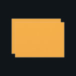 Een gele achtergrond met een save the date<br><div class="desc">Het ontwerp is een helder geel vierkant met een uniforme kleur. Het lijkt een solide,  vlak oppervlak te zijn zonder zichtbare textuur of patroon. De gele kleur is consistent over het hele lijst,  waardoor het een eenvoudig en levendig afbeelding is.</div>