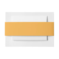 Een gele achtergrond met een