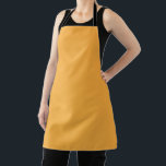 Een gele achtergrond met een zwarte rand schort<br><div class="desc">Verbeter de visuele aantrekkingskracht van uw website met het boeiende kleurencontrast van een gele achtergrond en een zwarte rand. Dit opvallende ontwerpelement zal uw website-lay-out verhogen, waardoor een esthetische en artistieke compositie ontstaat die boekdelen spreekt over uw grafische ontwerpvaardigheid. Optimaliseer uw kleurencombinatie voor maximale impact!</div>