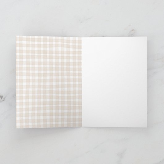 Een gelukkige Duck Verjaardag Uitnodigen, Jongens (Binnen)