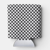 Een gelukkige kerel eerste verjaardag gelukkig gez blikjeskoeler (Achterkant)