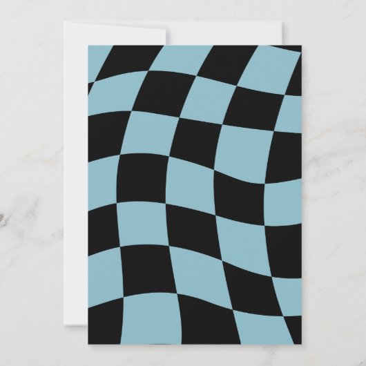 Een gelukkige kerel jongen 1e verjaardag kaart (Achterkant)