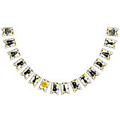 Een gelukkige kerel jongen 1e verjaardag vlaggetjes (Alle)