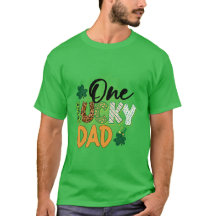 Een Gelukkige Papa