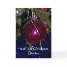 Een gelukkige Snuisterij van de Kaart van de