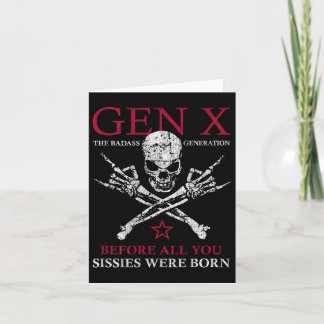 Een generatie voordat alle Sissie werden geboren s Kaart