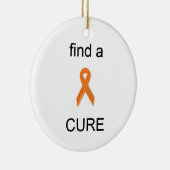 een genezingsornament vinden keramisch ornament (Rechts)