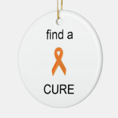 een genezingsornament vinden keramisch ornament (Links)